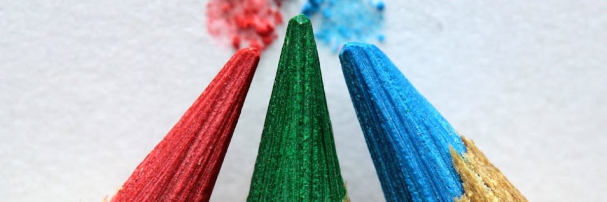cloudforge-bulkweb-io