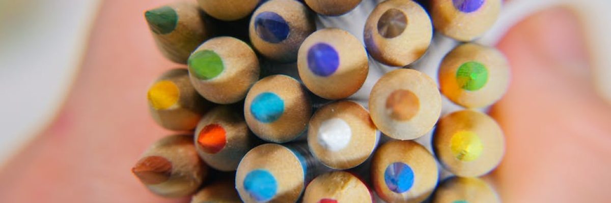cloudforge-bulkweb-io